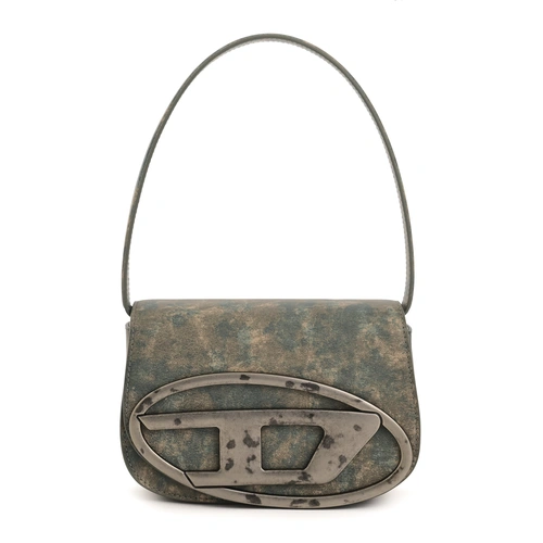 Купить сумка 1DR от Diesel