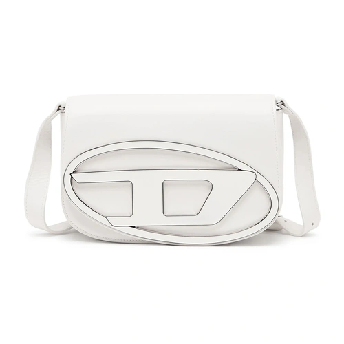 Купить сумка 1DR M от Diesel