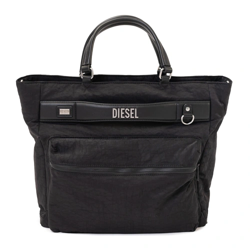 Купить сумка от Diesel