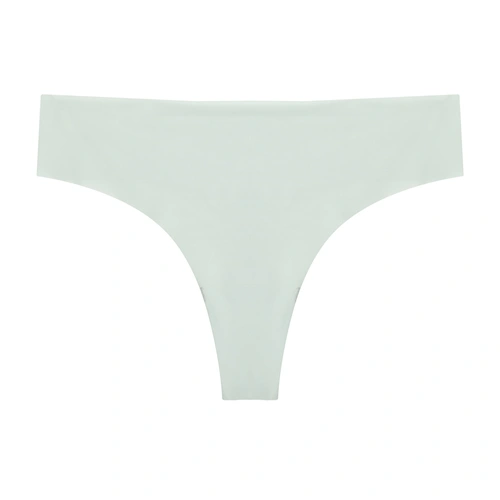 Купить Трусы от DKNY