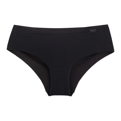 Купить Трусы женские от DKNY