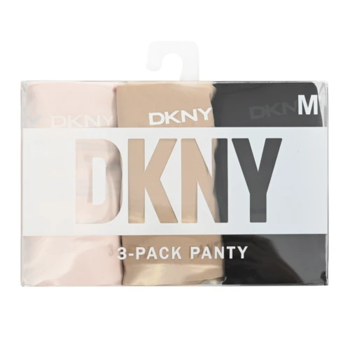 Купить Трусы от DKNY