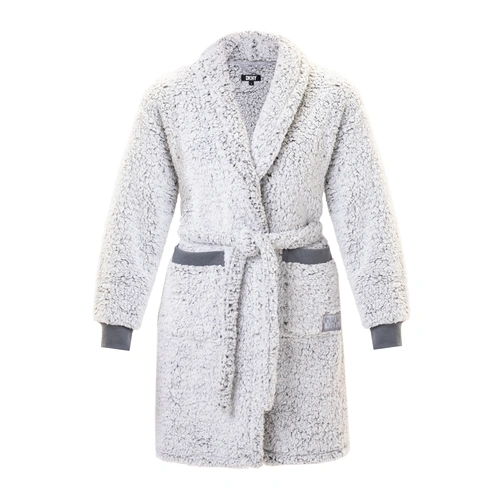 Купить Халат женский от DKNY