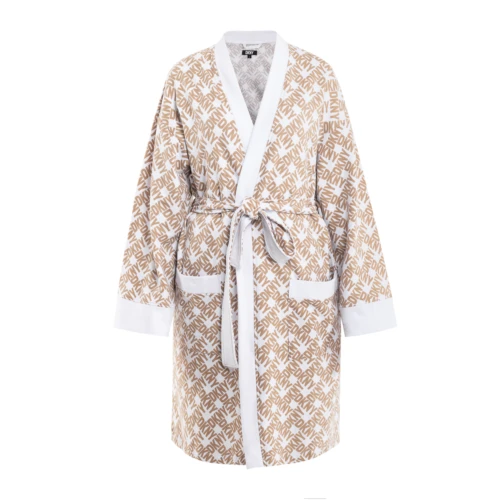 Купить Халат женский от DKNY