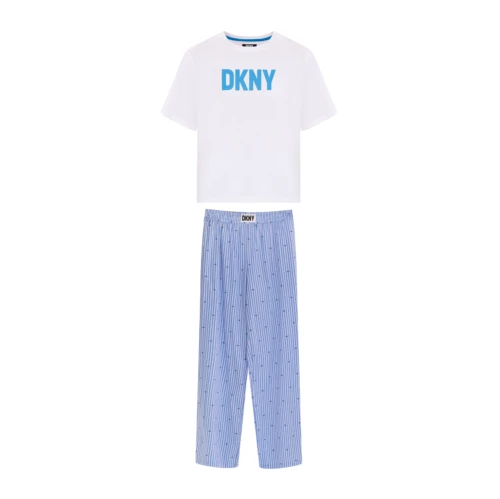 Купить Костюм от DKNY