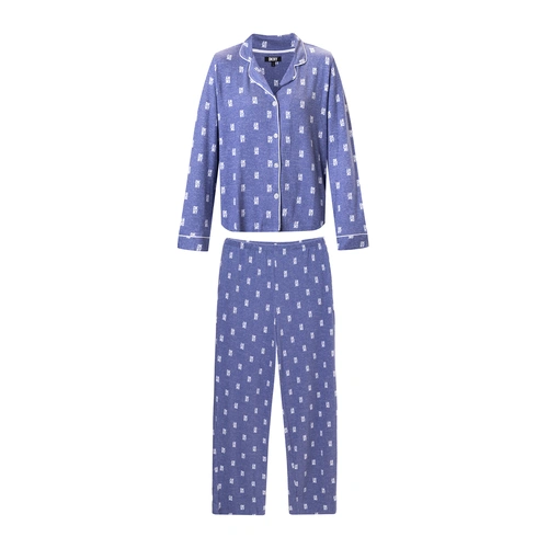 Купить Комплект от DKNY