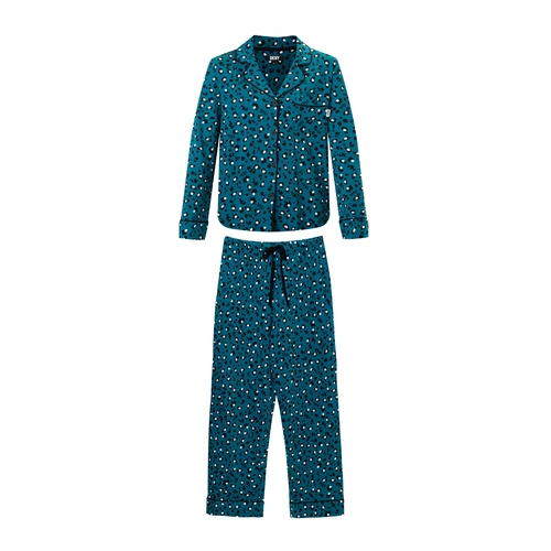 Купить Пижама от DKNY