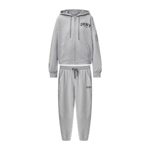 Купить Комплект от DKNY