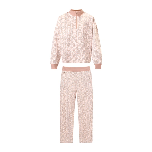 Купить Комплект от DKNY