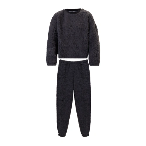 Купить Комплект от DKNY