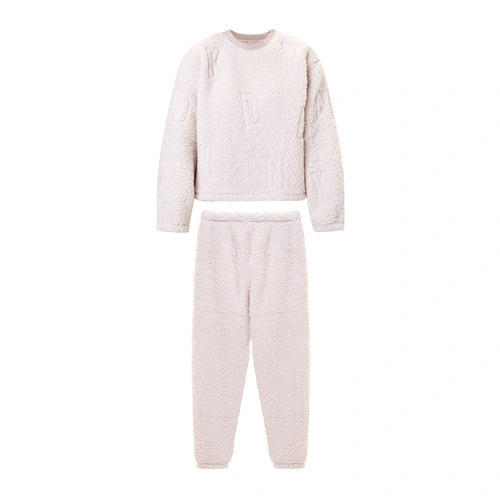 Купить Комплект от DKNY