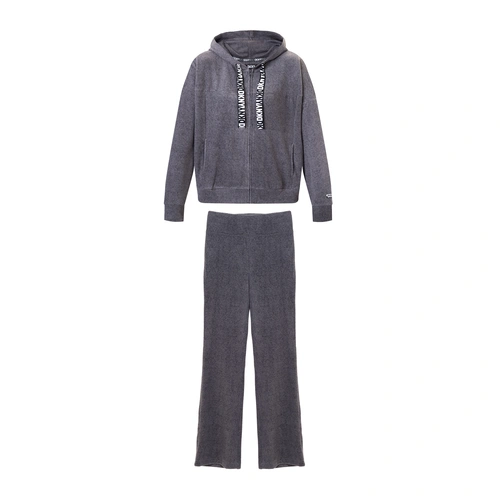 Купить Комплект от DKNY