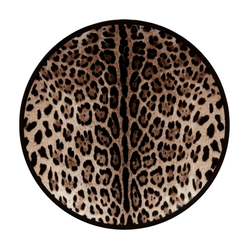 Купить тарелка сервировочная от Dolce&Gabbana Home