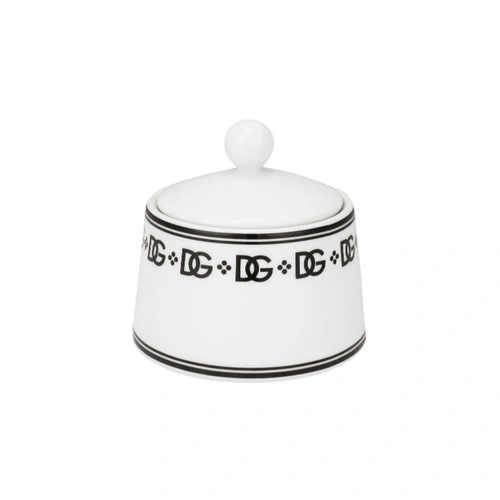 Купить сахарница от Dolce&Gabbana Home