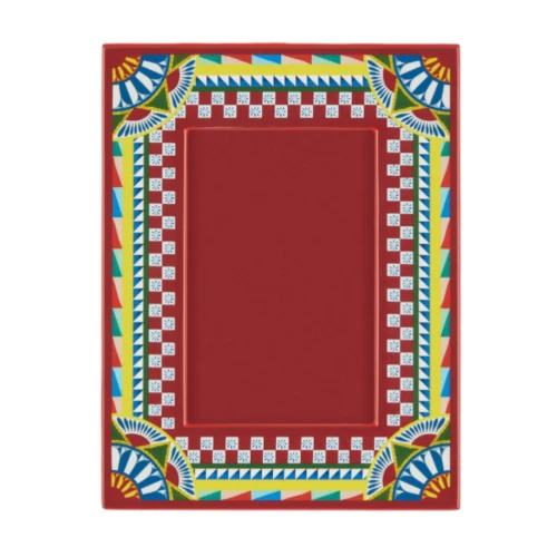 Купить рамка для фотографий от Dolce&Gabbana Home