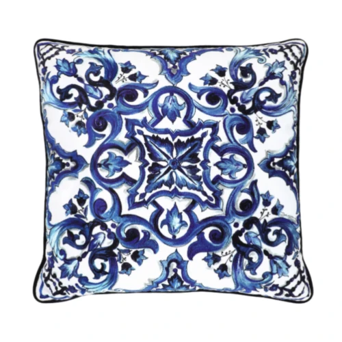 Купить подушка от Dolce&Gabbana Home
