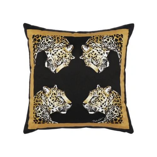 Купить подушка от Dolce&Gabbana Home