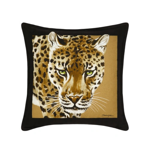 Купить подушка от Dolce&Gabbana Home