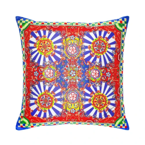 Купить подушка от Dolce&Gabbana Home