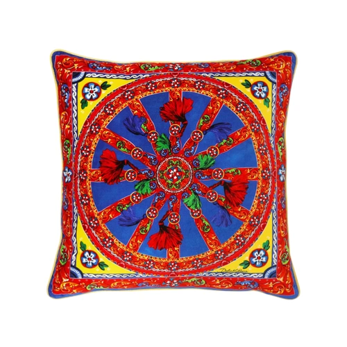 Купить подушка от Dolce&Gabbana Home