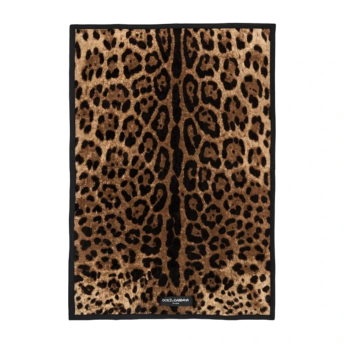 Купить полотенце от Dolce&Gabbana Home