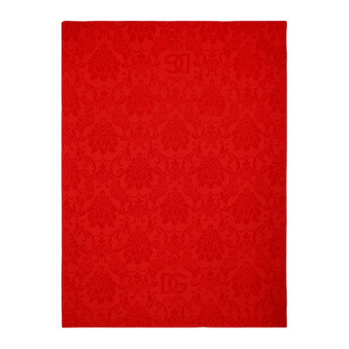 Купить полотенце от Dolce&Gabbana Home