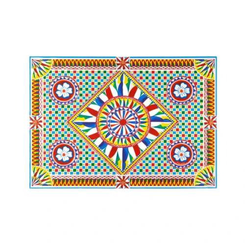 Купить набор салфеток от Dolce&Gabbana Home