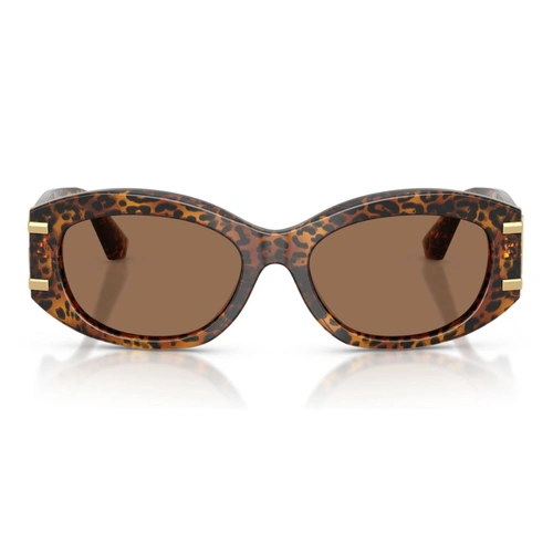 Купить Очки солнцезащитные от Dolce&Gabbana