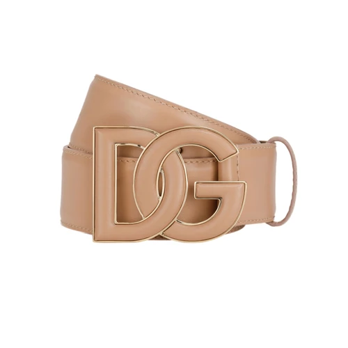 Купить ремень от Dolce&Gabbana