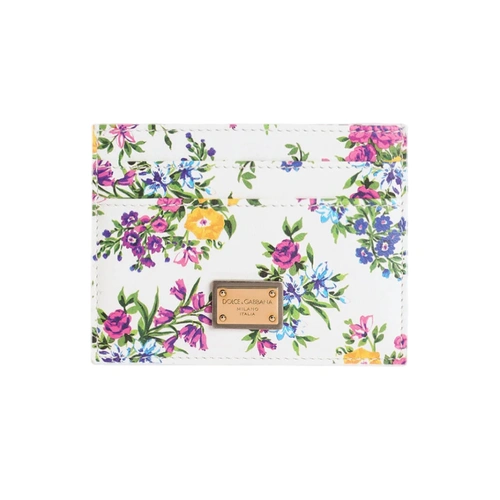 Купить кардхолдер от Dolce&Gabbana