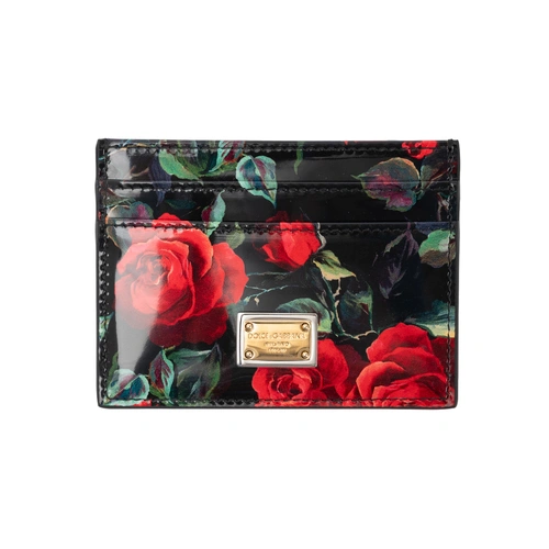 Купить кардхолдер от Dolce&Gabbana