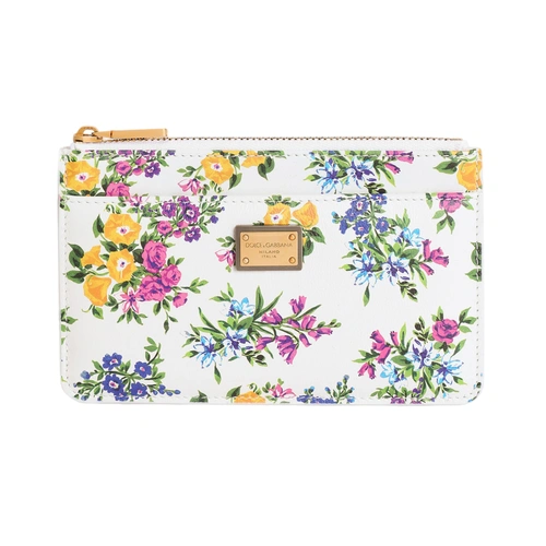 Купить кардхолдер от Dolce&Gabbana