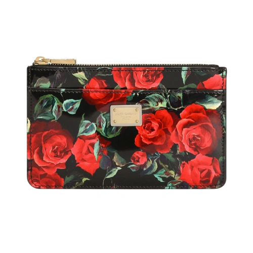 Купить кардхолдер от Dolce&Gabbana