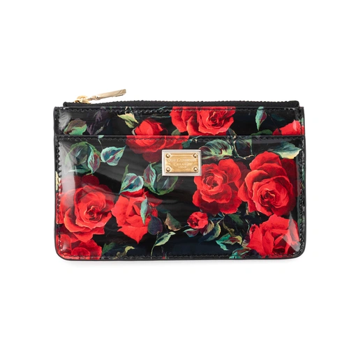 Купить кардхолдер от Dolce&Gabbana