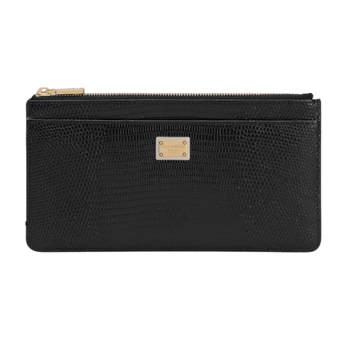 Купить кардхолдер от Dolce&Gabbana