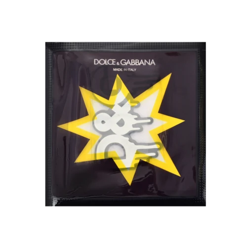Купить наклейки от Dolce&Gabbana