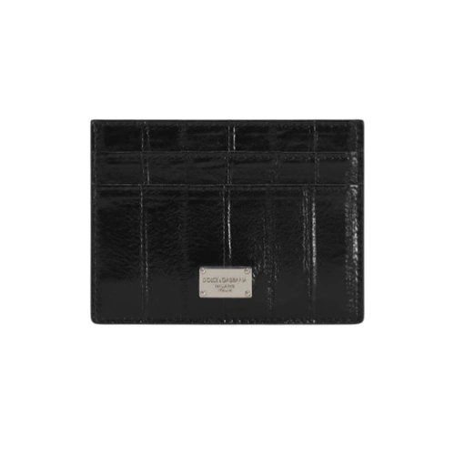 Купить кардхолдер от Dolce&Gabbana