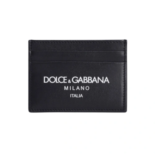 Купить кардхолдер от Dolce&Gabbana