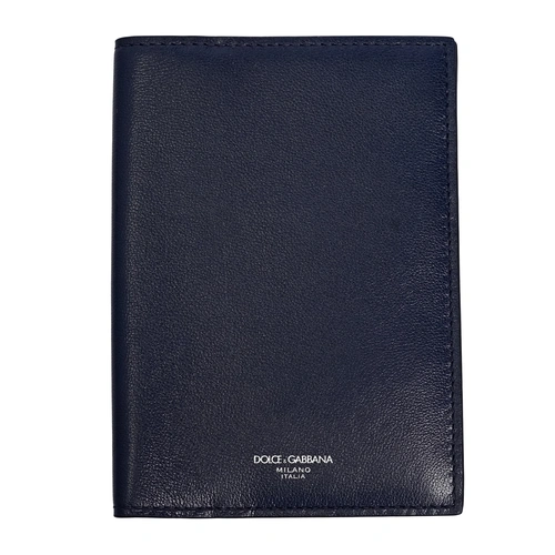 Купить обложка для паспорта от Dolce&Gabbana