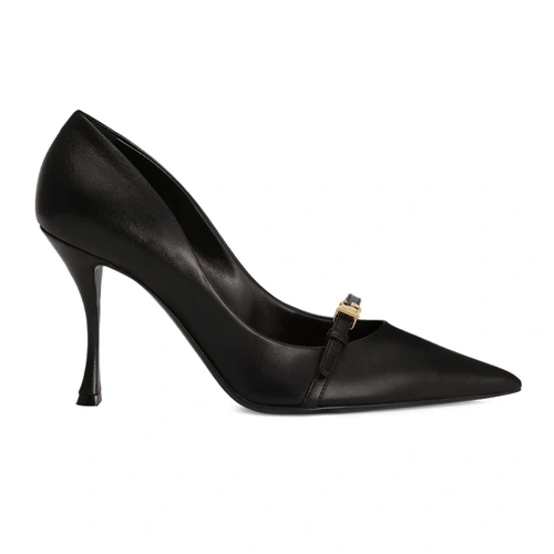 Купить туфли от Dolce&Gabbana