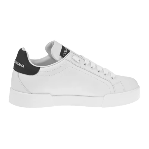 Купить кеды от Dolce&Gabbana