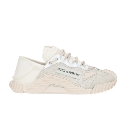 Купить кроссовки NS1 от Dolce&Gabbana