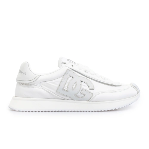 Купить кроссовки DG Cushion от Dolce&Gabbana