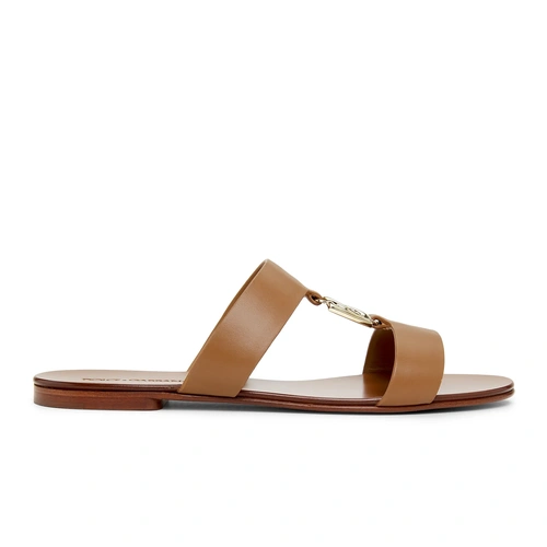 Купить сандалии от Dolce&Gabbana