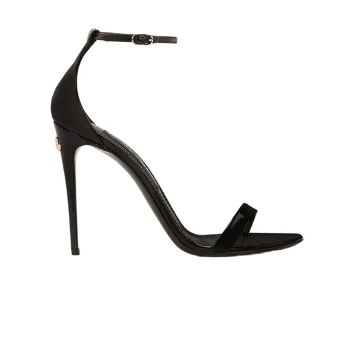 Купить босоножки от Dolce&Gabbana