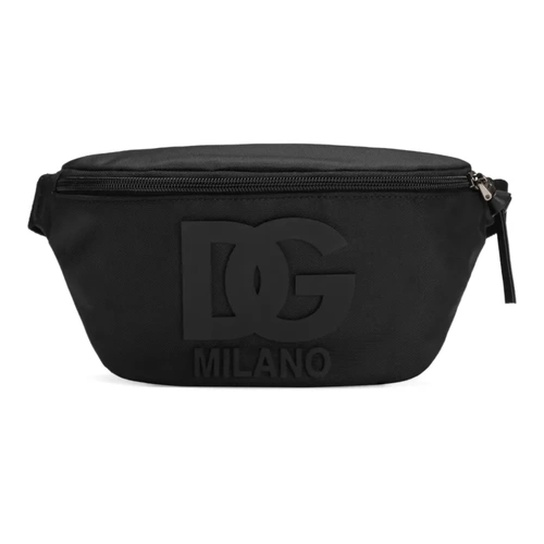 Купить сумка от Dolce&Gabbana