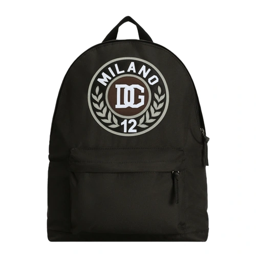 Купить рюкзак от Dolce&Gabbana