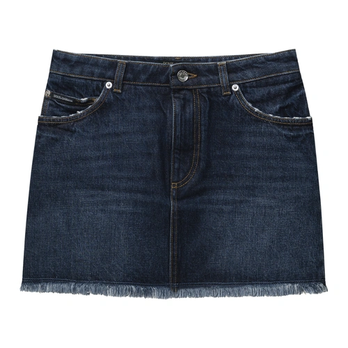 Купить юбка от Dolce&Gabbana