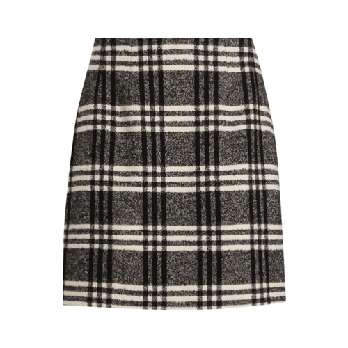 Купить юбка от Dolce&Gabbana