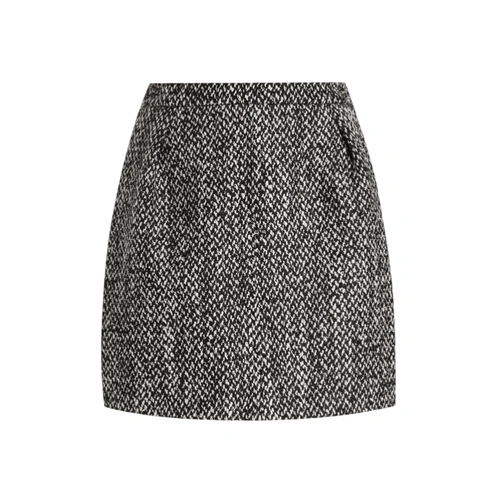 Купить юбка от Dolce&Gabbana